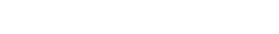 Halal Navi Blog