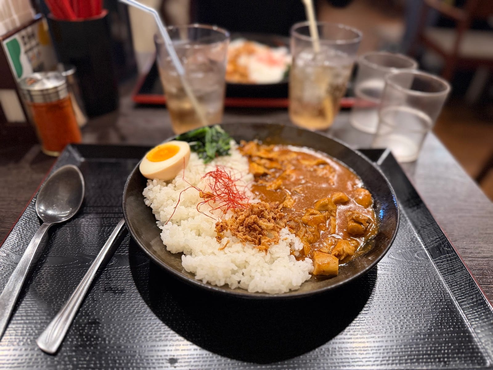 Halal Wagyu Naniwaya 浪速屋