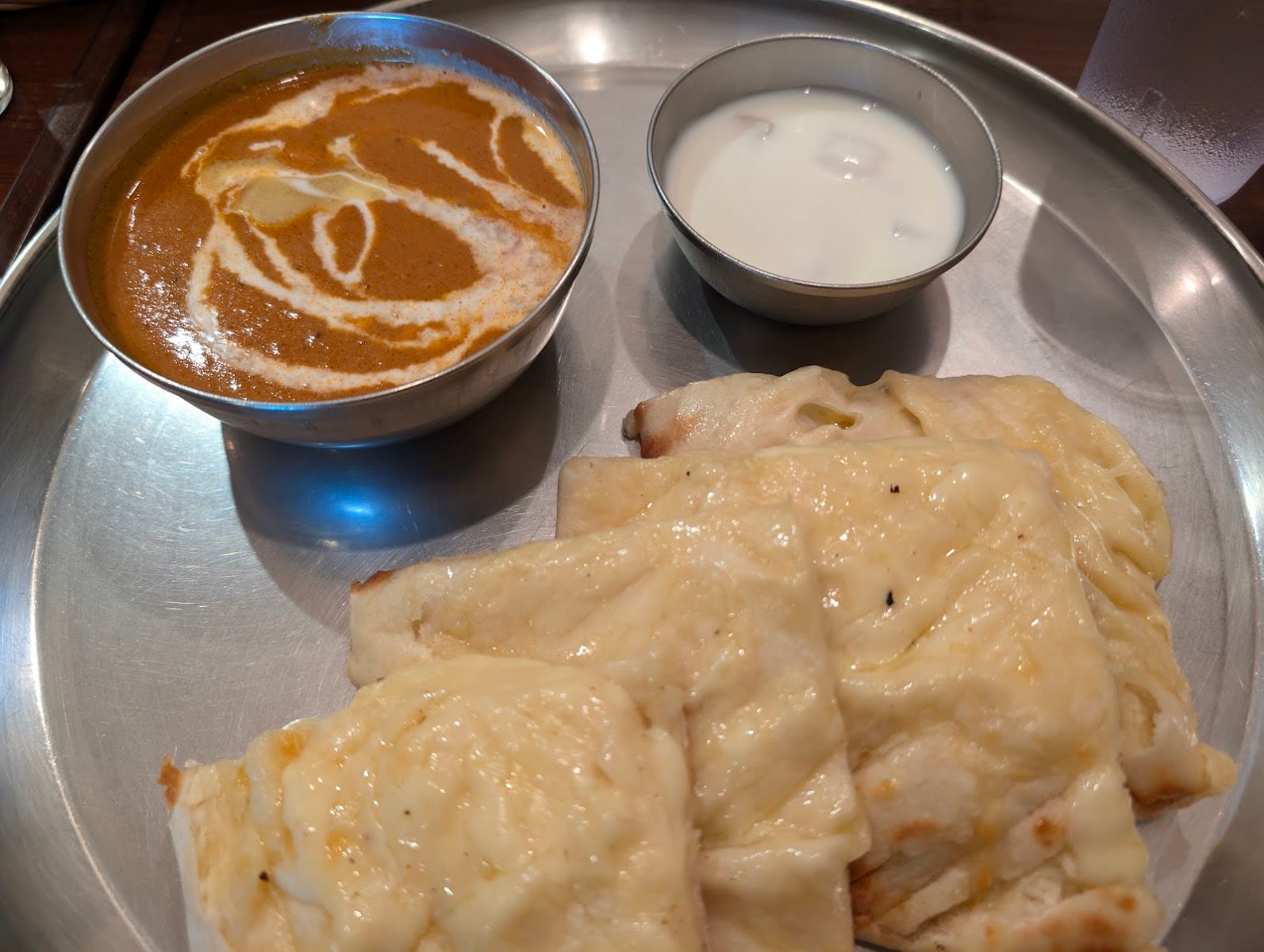 Thaliya Indian Restaurant