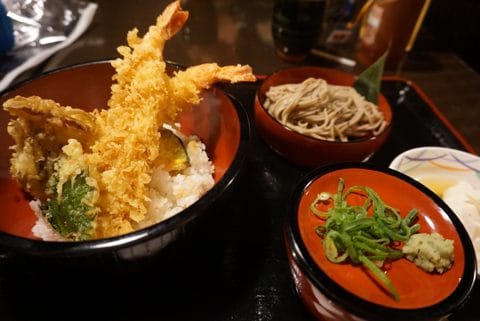 Yoshiya Okunoniwa