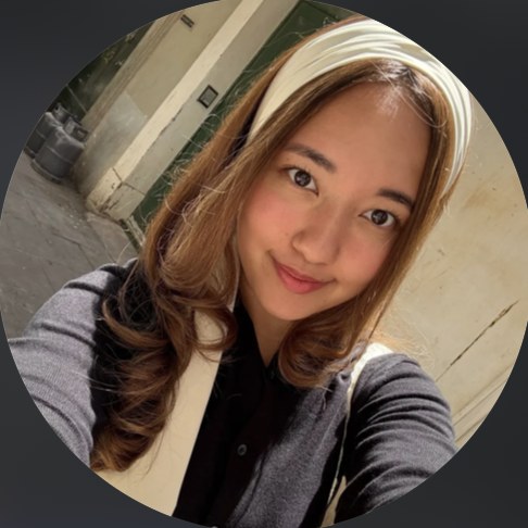Anisah Yoshida
