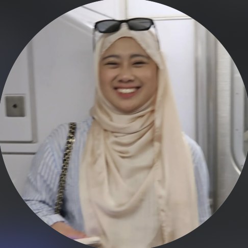 Zhafira Aqyla