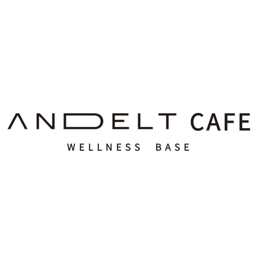 Andelt Cafe