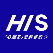 H.I.S.