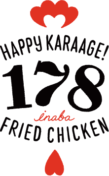 Karaage 178