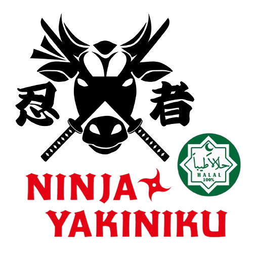 Ninja Yakiniku