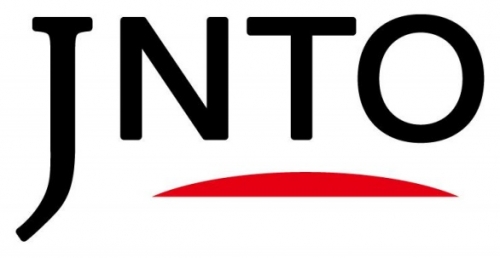 JNTO 日本政府観光局