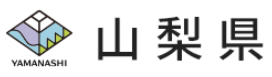 山梨県
